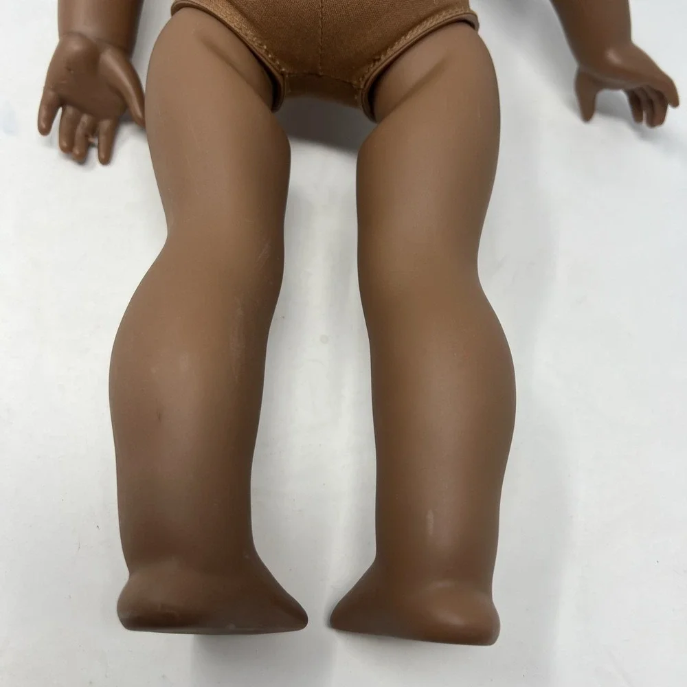 American Girl Truly Me #67 18